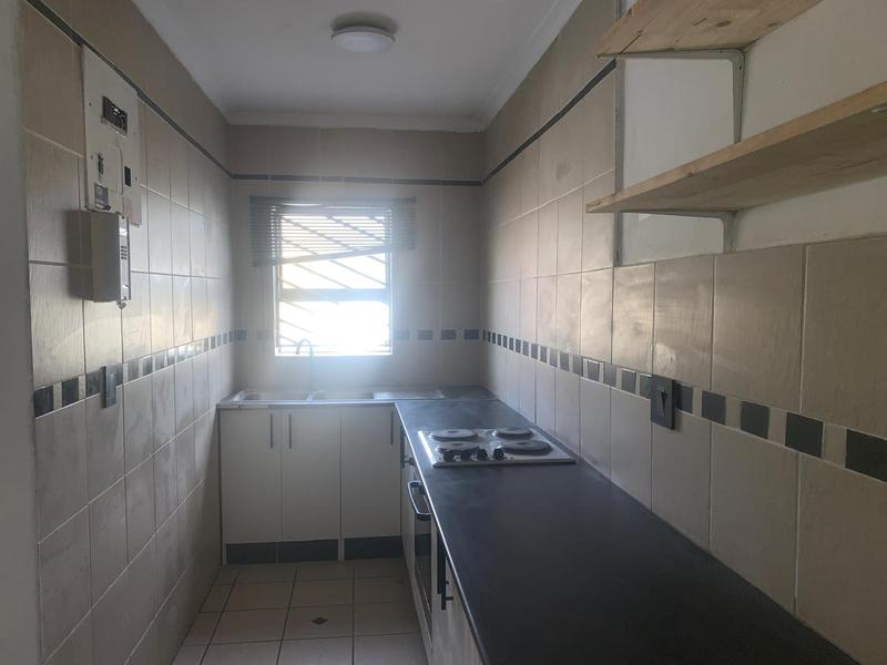 3 Bedroom Property for Sale in Rocklands Western Cape